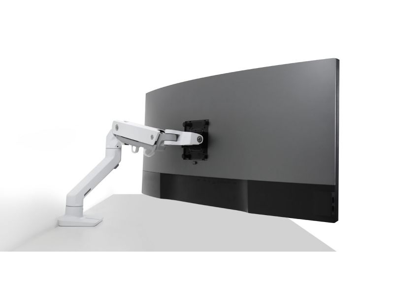 HX Desk Monitor Arm